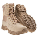 COBRA 8.0 V1 Desert M Taktické boty 47