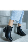 Boty model 206420 Solea 39