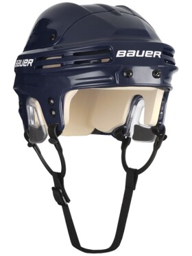 Hokejová Helma BAUER 4500