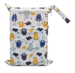 GaGa's Nepromokavý pytel Ovečky (8594197442368)