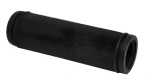 Krypton Grip Velo 311 / Cyklistický grip (163029)
