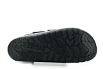 Froddo Up Terra Wool G3160262-9 Black AD