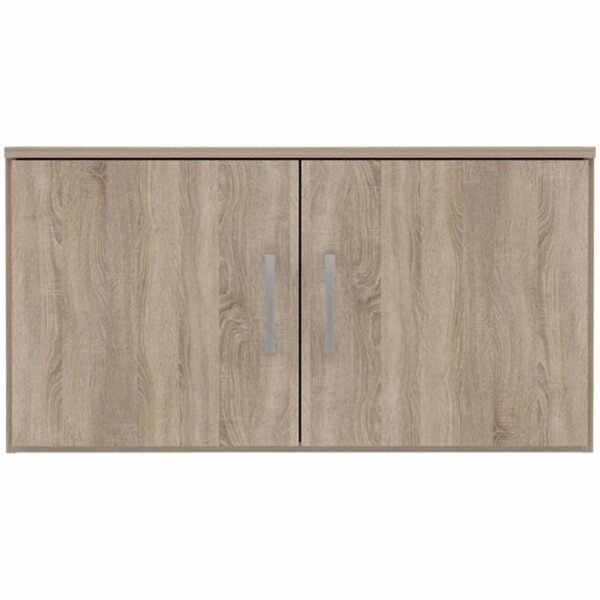 Nástavec Niko 82cm Dub