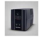 CyberPower UT GreenPower Series UPS 1500VA/900W, české/slovenské zásuvky EDF_295737