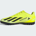 Boty adidas Crazyfast Club TF IF0723