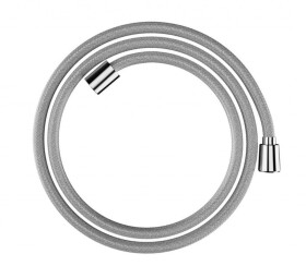 HANSGROHE - Hadice Sprchová hadice, 160 cm, chrom 28260000