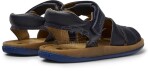 Dětské sandály Camper 80177-062 Velikost: