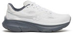 Běžecké boty Saucony GUIDE 19 S21058-103 Velikost obuvi v EU: 46