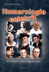 Numerologie celebrit