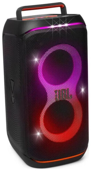 JBL PartyBox CLUB 120