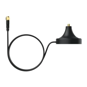 Reolink Antenna EX Cable RP-SMA(M) - RP-SMA(F) / 3m / černá (6975253988068)
