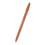 Monami Plus Pen 3000-10 0,4 mm oranžová cream