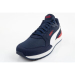 Boty Puma ST Runner v4 39966605 38