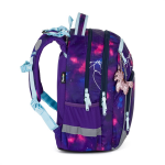 Školní batoh KARTON P+P OXY GO - Unicorn