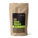BIO Kakaový prášek - VanaVita (250 g) (44590-1-250g)