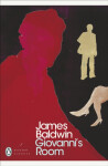 Giovanni´s Room, James Baldwin