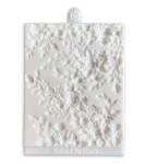 Dortisimo Silikonová forma MoleekS Floral Serenade by Ekats 18 x 23,5 cm