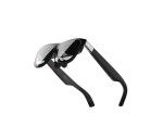 XREAL Virtuální realita One, AR Brýle, černá EDF_525836