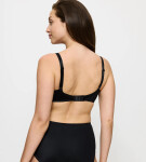 Urban Minimizer W X - BLACK - TRIUMPH BLACK - TRIUMPH 75F