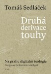 Druhá derivace touhy