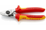 KNIPEX 9526165