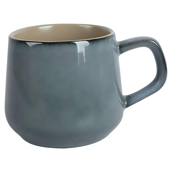 Hrníček 110ml 676897