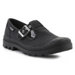 Boty Palladium Pampa M-Jane Washed M 94475-008-M EU 36