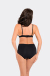 BBL 199 Black - Babell M