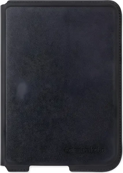 Kobo SleepCover pouzdro pro Nia černá / Pouzdro (N306-AC-BK-E-PU)