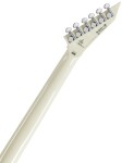 ESP LTD MSV-1 OW