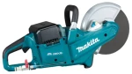 MAKITA DCE090T2X1