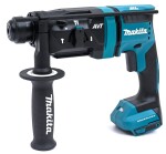 Makita DHR182RTJ