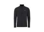 CRAFT Gain Thermal Midlayer 2 pánská mikina černá vel. XXL