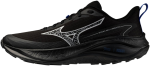 Běžecké boty Mizuno NEO LUMINA GTX J1GJ265902 Velikost obuvi v EU: 42