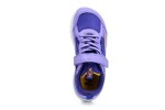 Naw Mud Trail Purple Rose