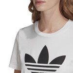 Dámské tričko Trefoil model 15984392 Adidas Adidas ORIGINALS