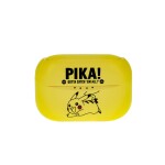 OTL Pikachu