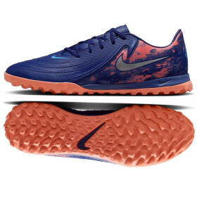 Boty Nike Phantom GX II Academy M HV4069-400 42 1/2