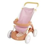 Smoby BN Kočárek sportovní CHULI POP