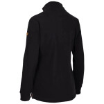 BIG HEART Velikost: L