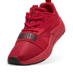 Boty Puma Softride Wired 2 40023204 40