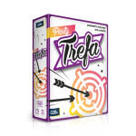 Trefa