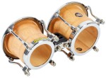 Meinl FWB100SNT-M