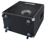Hartke HD115