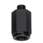 KS Tools 150.1692 Adaptér pro 150.1653, M10