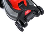 Aku sekačka Milwaukee M18 F2LM53-0