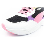 Boty Puma X-Ray 384639 47