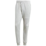 Tepláky adidas Big Logo Fleece M IJ6482 2XS