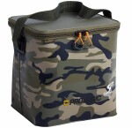 Prologic Taška Element Storm Safe Bait Bag 22,5l,Prologic Taška Element Storm Safe Bait Bag 22,5l
