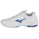 Boty Mizuno Wave Stealth 6 M X1GA243096 46